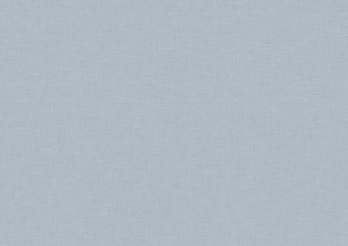 Norleigh, Sky - Twist&Fit Roman Blind - Image 8